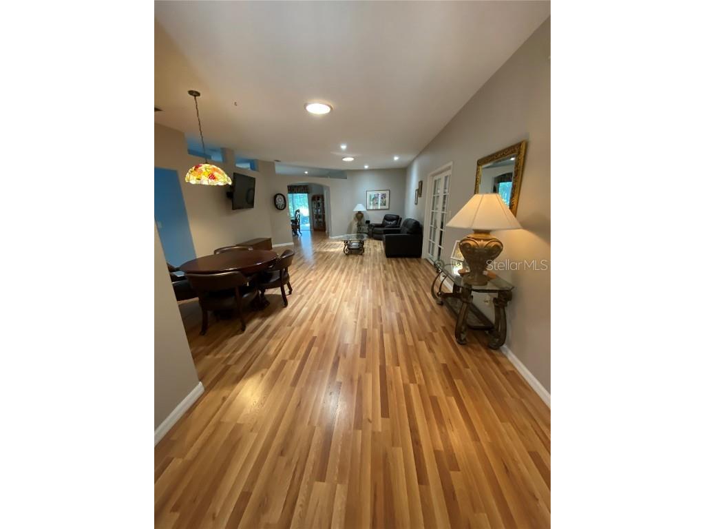 4202 Hammersmith Drive Clermont FL 34711 G5100062 image55