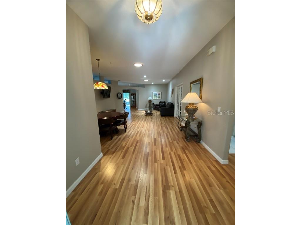 4202 Hammersmith Drive Clermont FL 34711 G5100062 image56