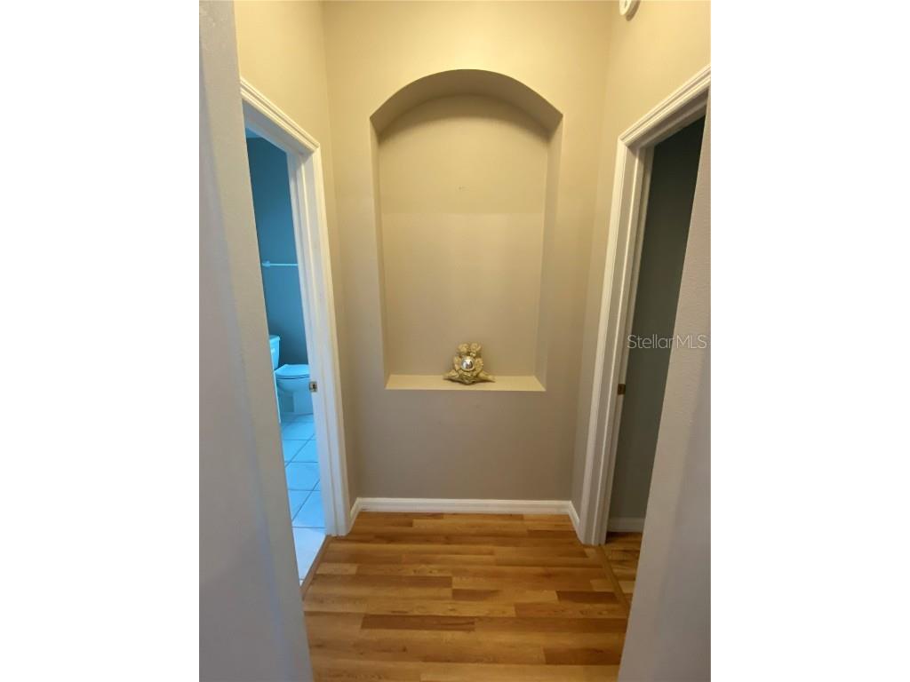 4202 Hammersmith Drive Clermont FL 34711 G5100062 image57