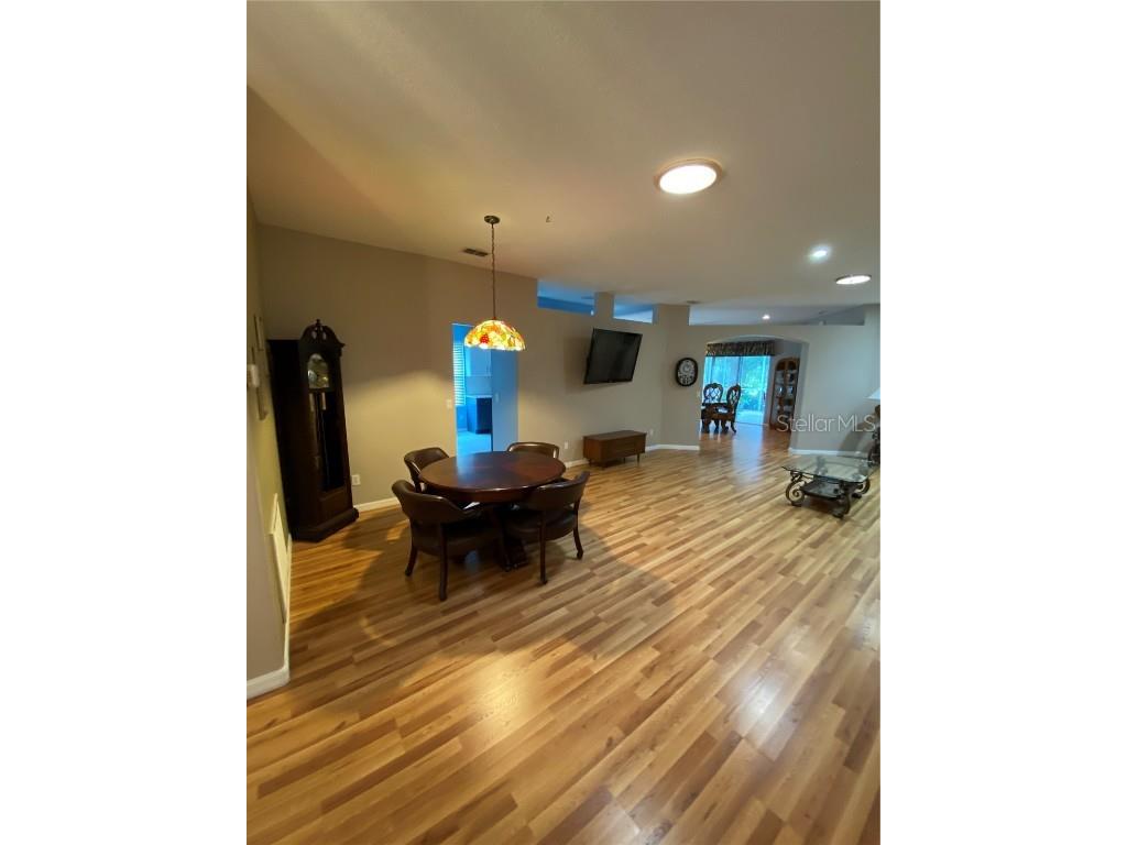 4202 Hammersmith Drive Clermont FL 34711 G5100062 image58