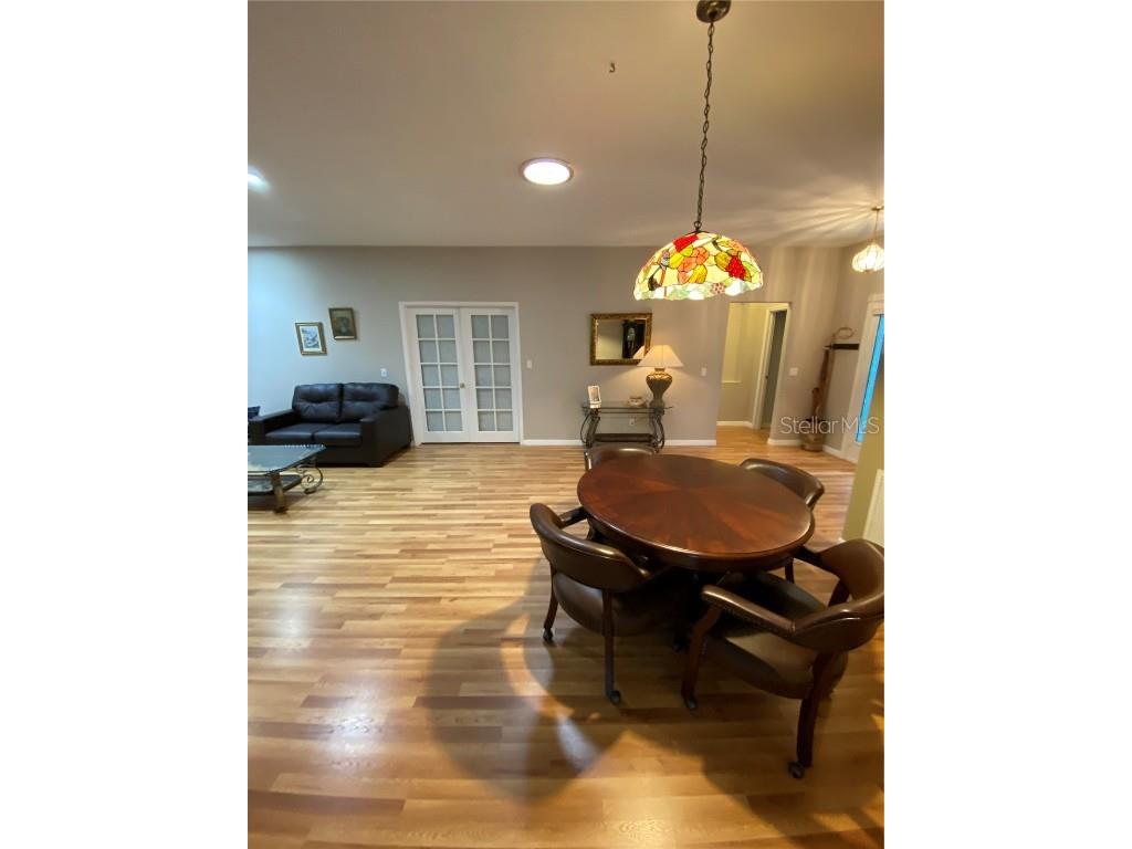 4202 Hammersmith Drive Clermont FL 34711 G5100062 image59