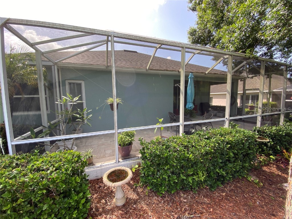 4202 Hammersmith Drive Clermont FL 34711 G5100062 image6