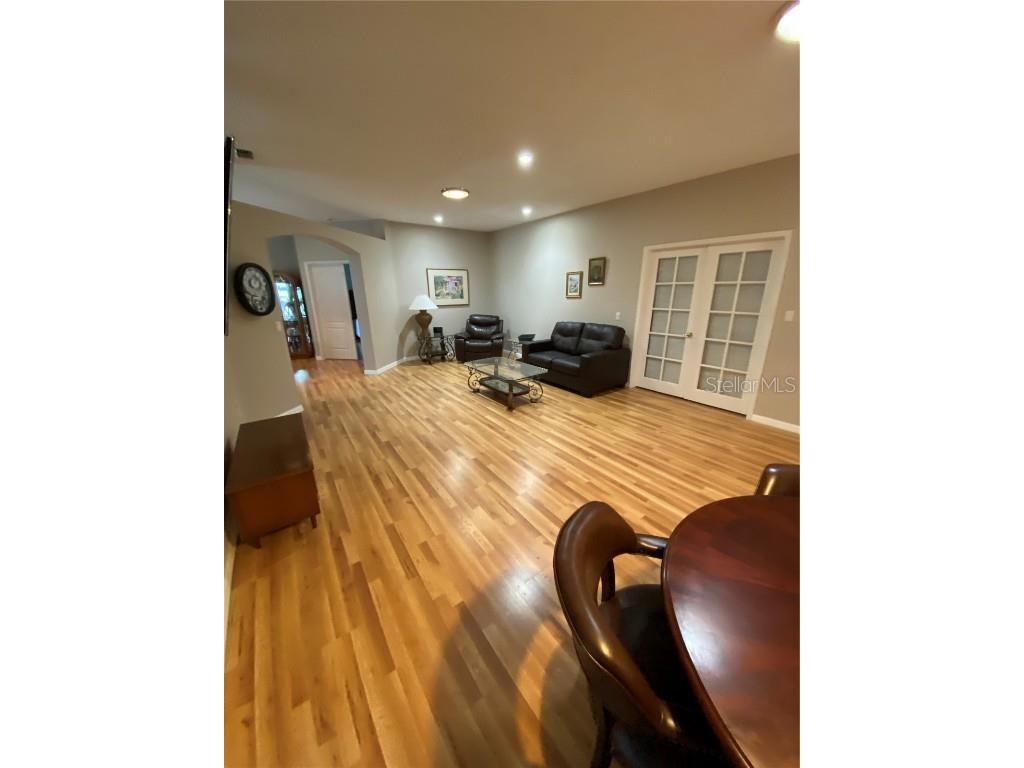 4202 Hammersmith Drive Clermont FL 34711 G5100062 image60