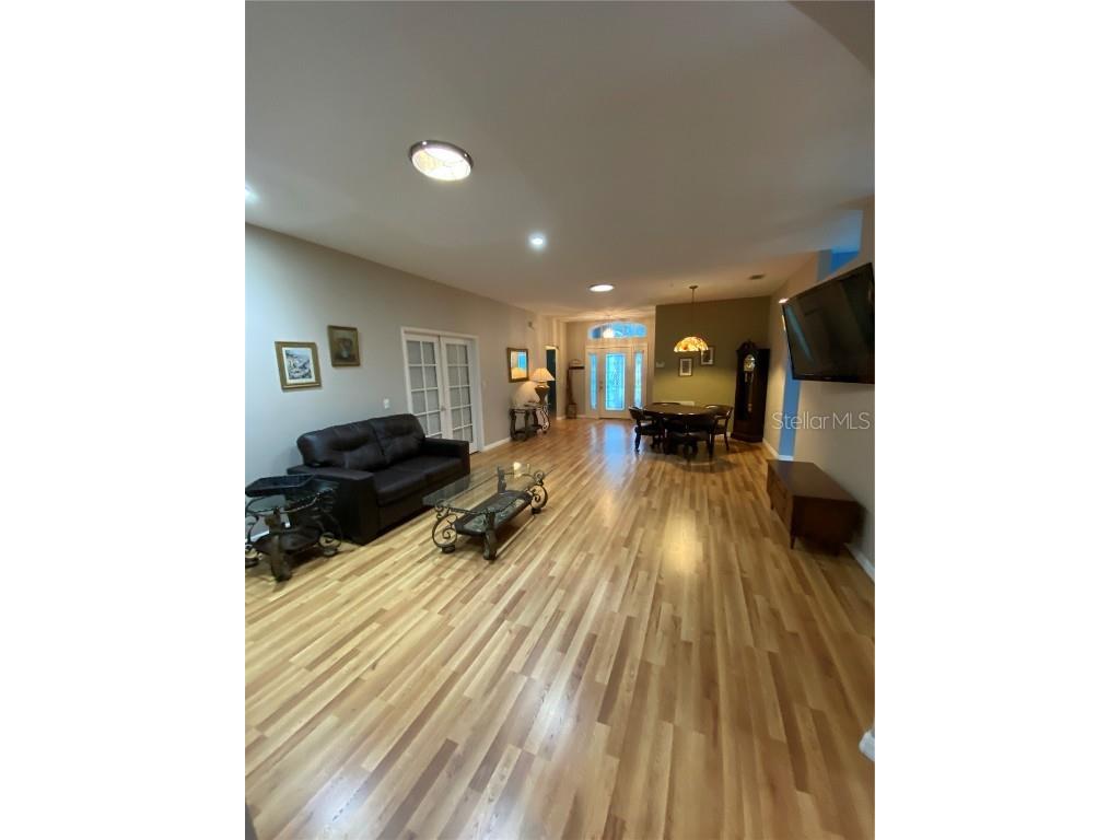 4202 Hammersmith Drive Clermont FL 34711 G5100062 image61