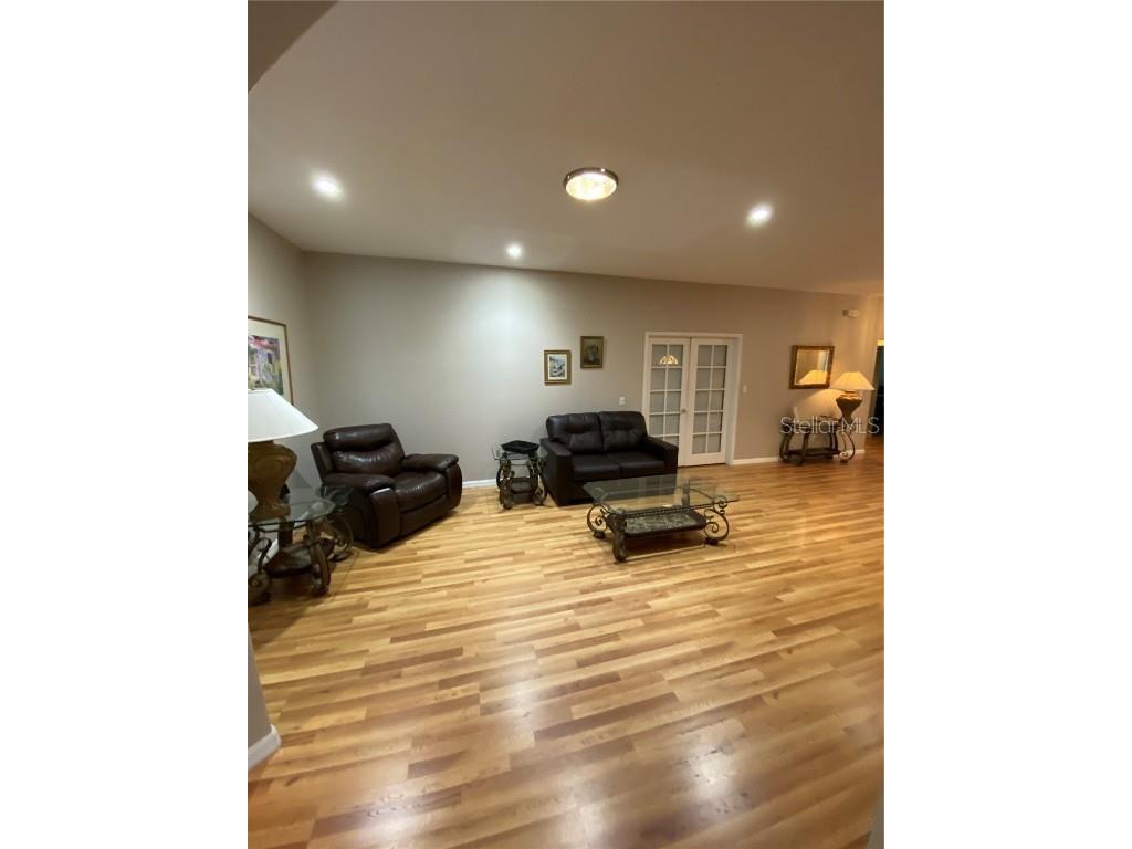 4202 Hammersmith Drive Clermont FL 34711 G5100062 image62