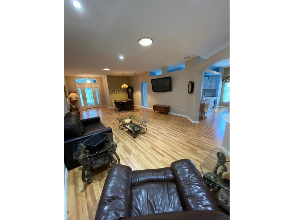 4202 Hammersmith Drive Clermont FL 34711 G5100062 image63