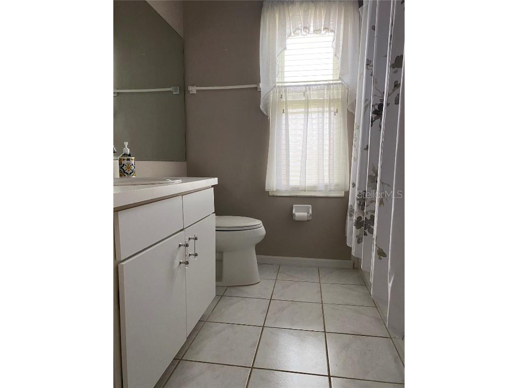 4202 Hammersmith Drive Clermont FL 34711 G5100062 image64