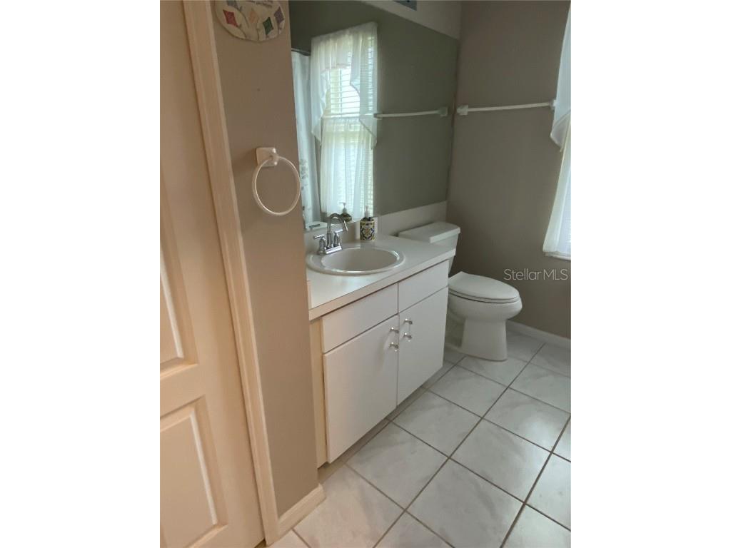 4202 Hammersmith Drive Clermont FL 34711 G5100062 image65