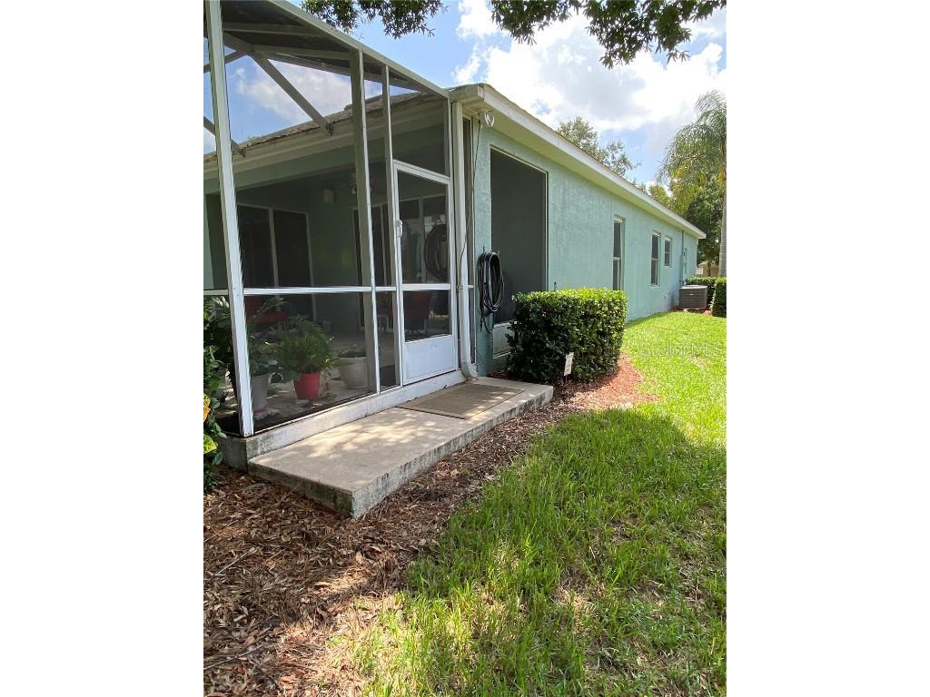 4202 Hammersmith Drive Clermont FL 34711 G5100062 image66