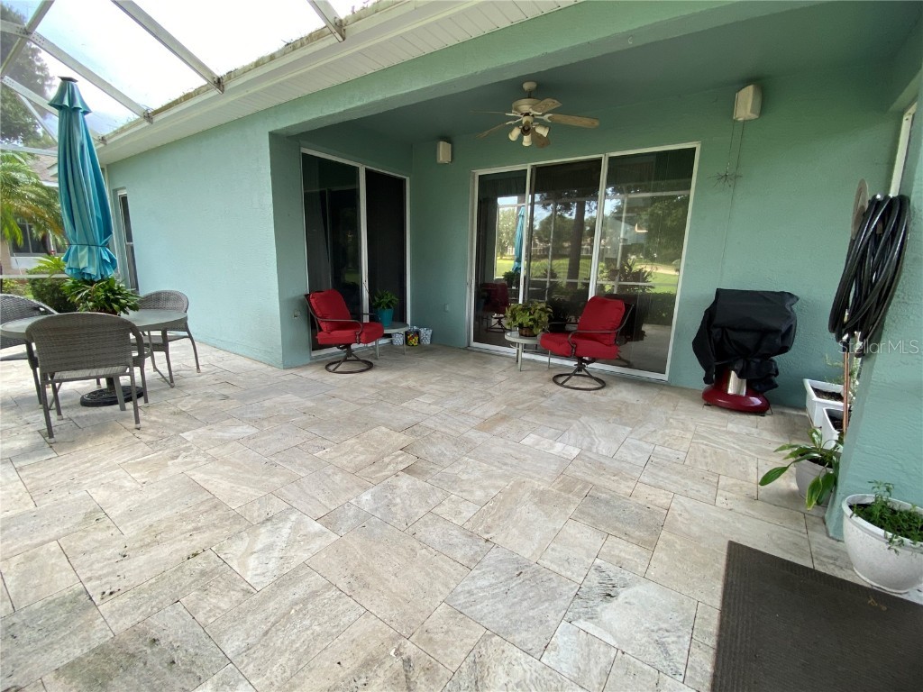 4202 Hammersmith Drive Clermont FL 34711 G5100062 image67