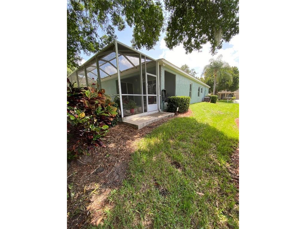 4202 Hammersmith Drive Clermont FL 34711 G5100062 image68