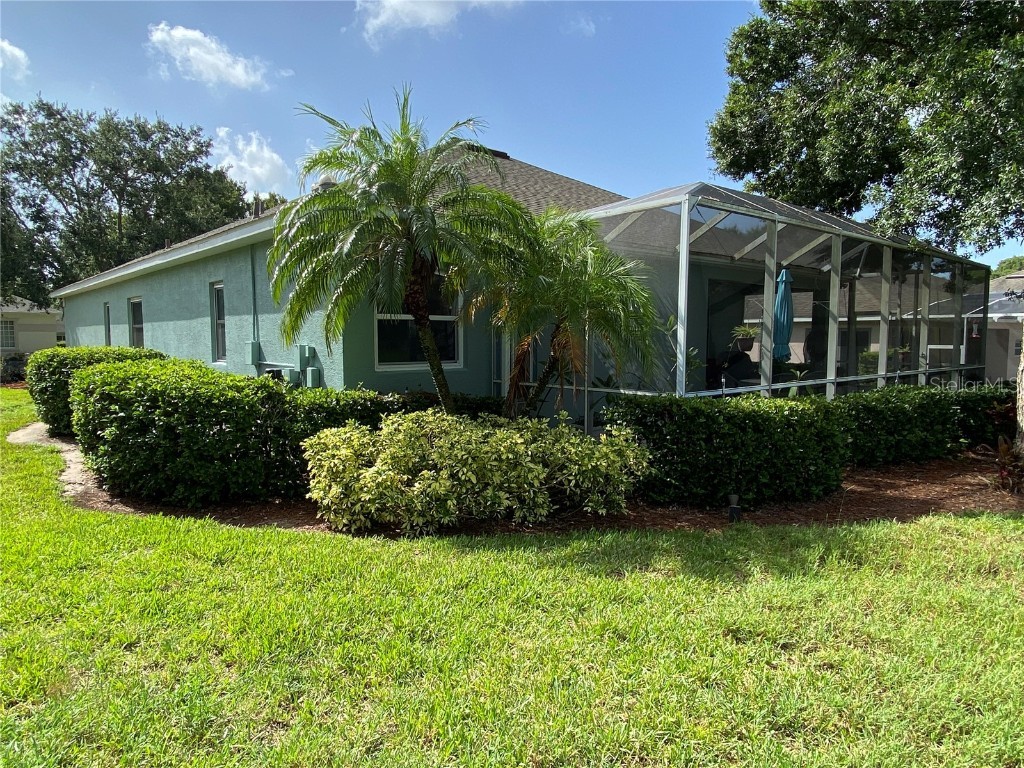 4202 Hammersmith Drive Clermont FL 34711 G5100062 image7