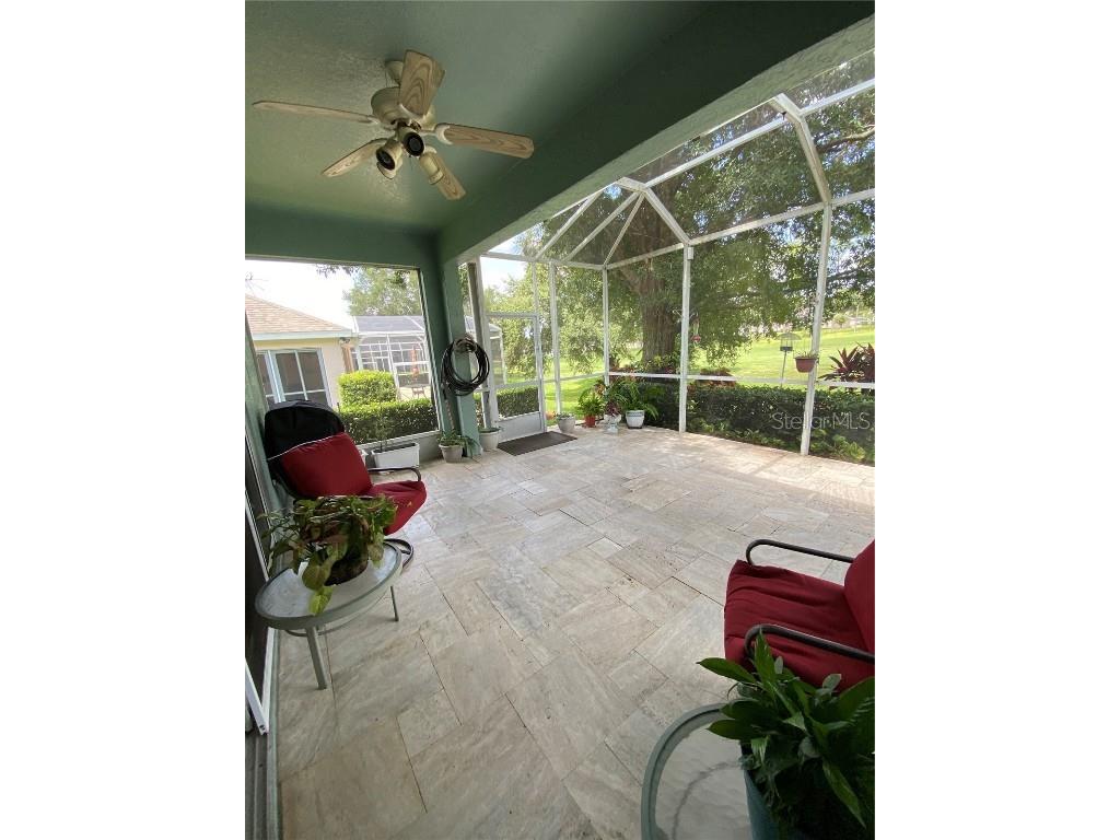 4202 Hammersmith Drive Clermont FL 34711 G5100062 image70