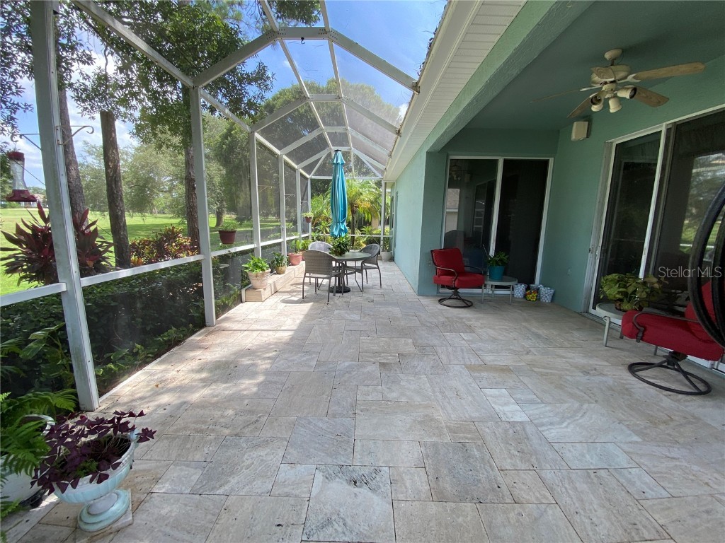 4202 Hammersmith Drive Clermont FL 34711 G5100062 image72