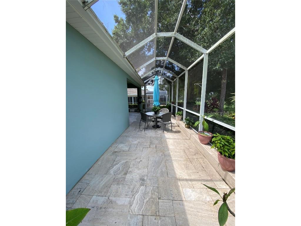 4202 Hammersmith Drive Clermont FL 34711 G5100062 image73