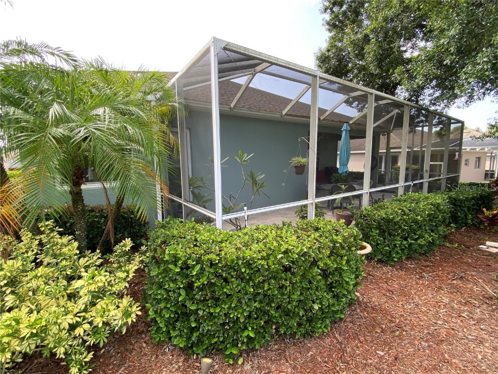 4202 Hammersmith Drive Clermont FL 34711 G5100062 image8