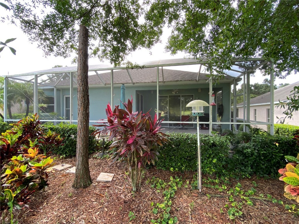 4202 Hammersmith Drive Clermont FL 34711 G5100062 image9