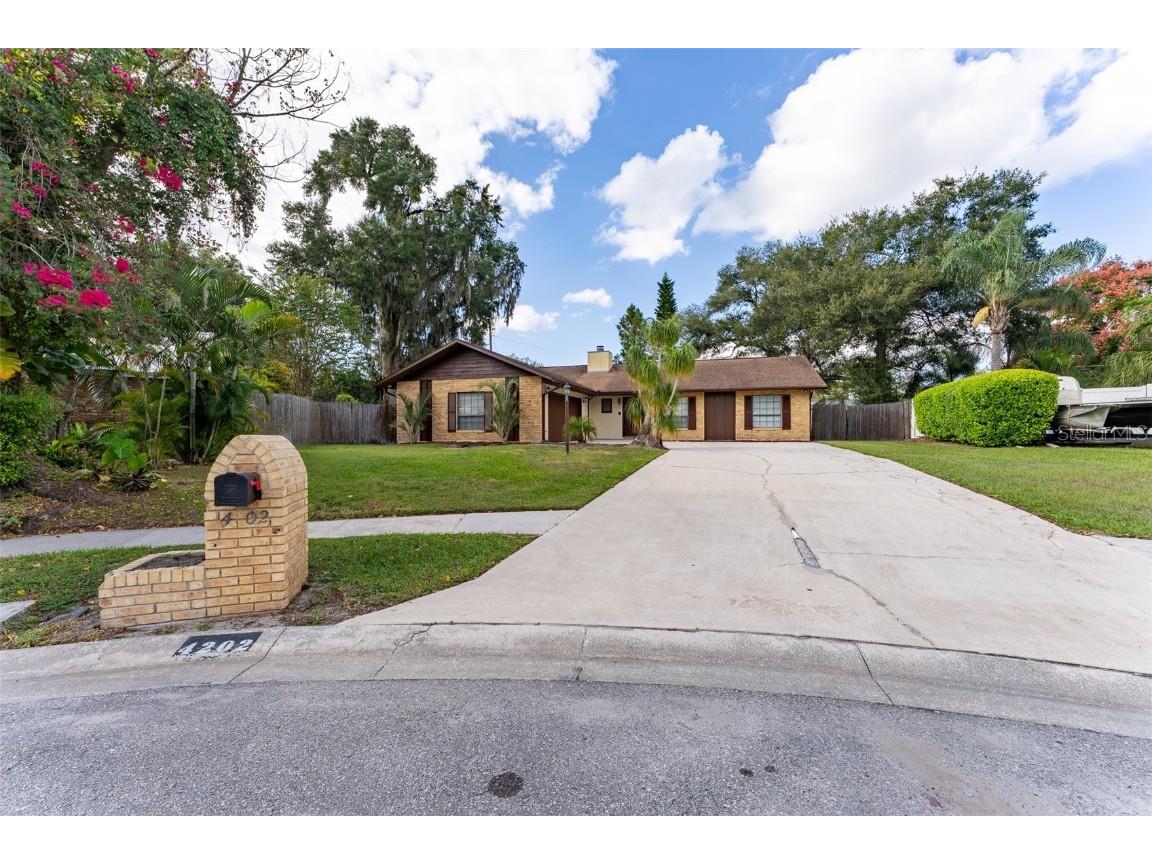 4202 Ilene Court Orlando FL 32806 O6151847 image1