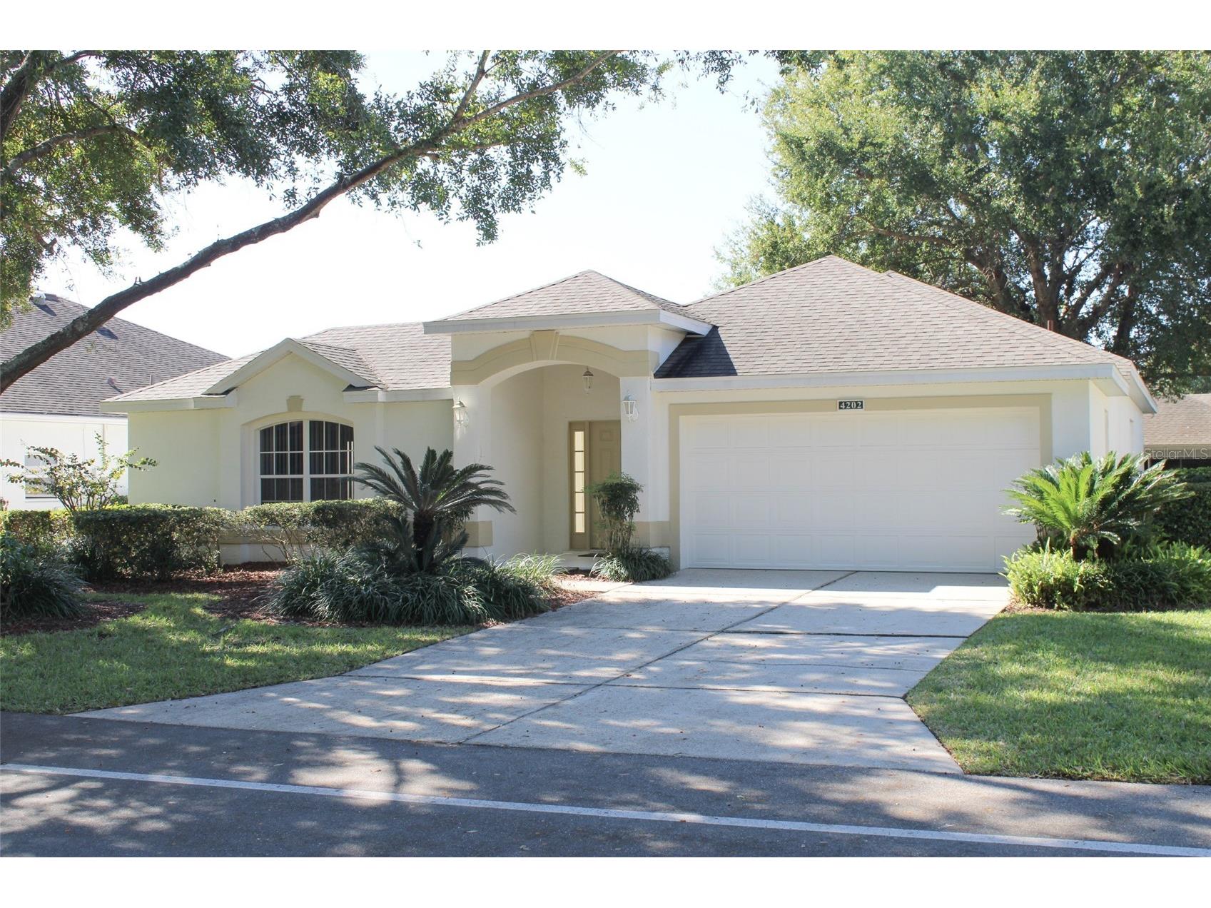 4202 Kingsley Street Clermont FL 34711 O6361068 image1