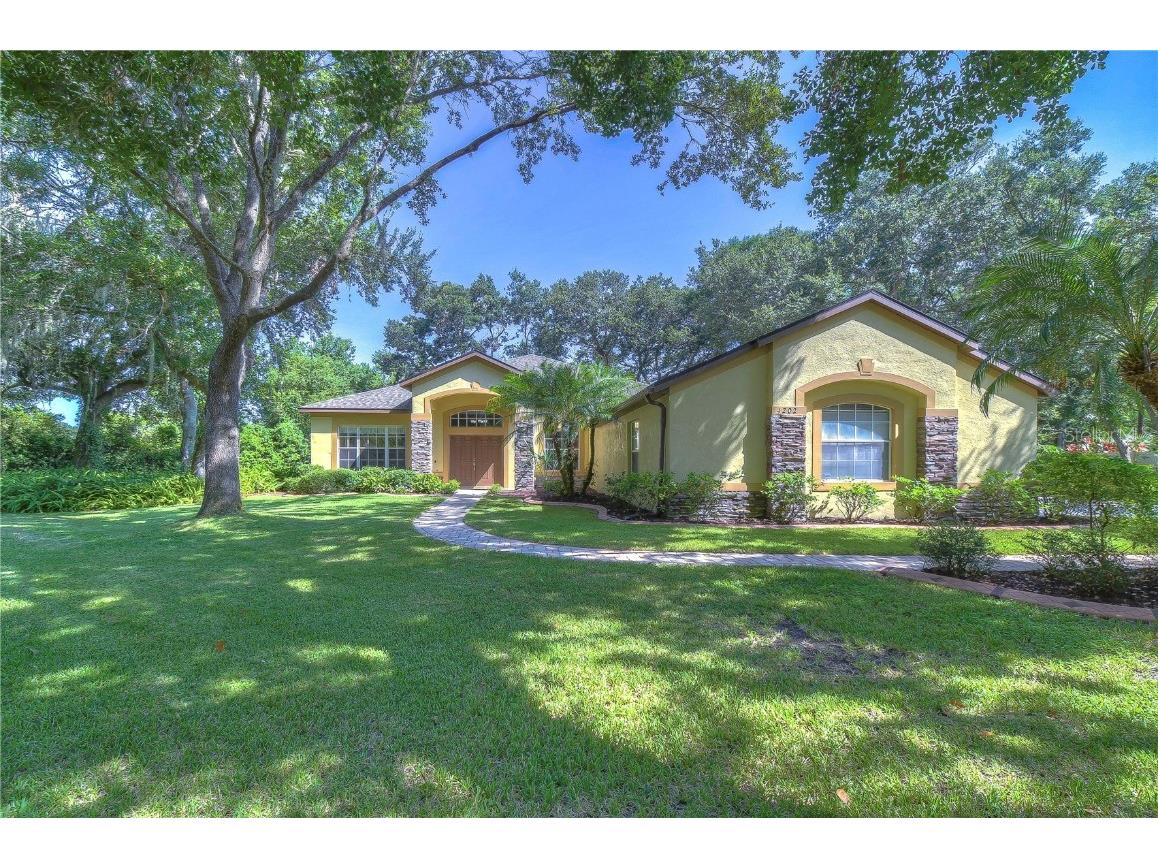 4202 Misty Grove Court Brandon FL 33511 T3466107 image1