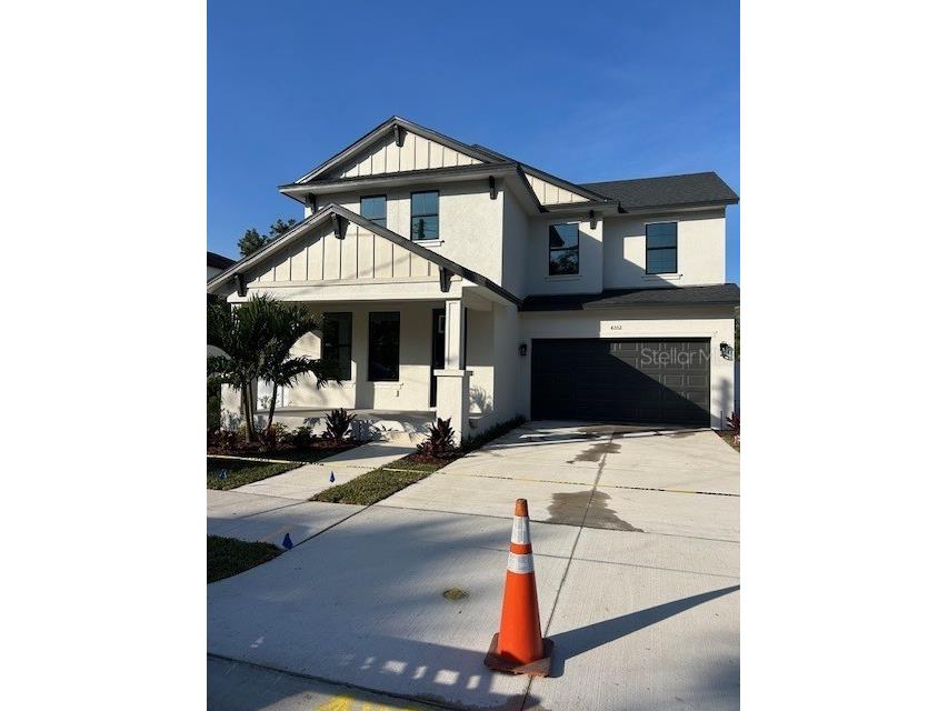 4202 N Clearfield Avenue Tampa FL 33603 TB8433201 image1