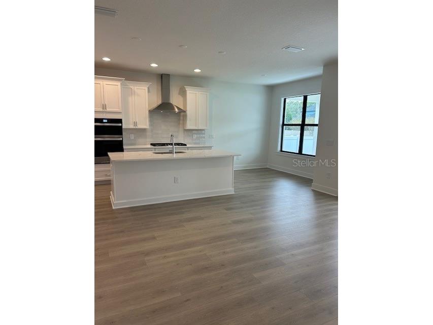 4202 N Clearfield Avenue Tampa FL 33603 TB8433201 image11