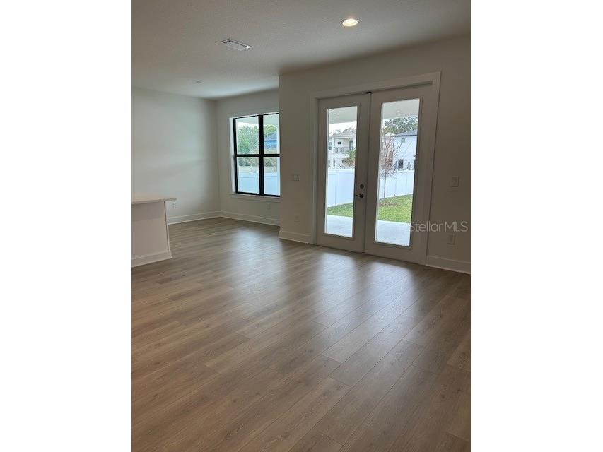 4202 N Clearfield Avenue Tampa FL 33603 TB8433201 image12