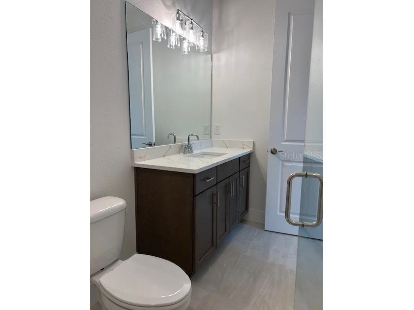 4202 N Clearfield Avenue Tampa FL 33603 TB8433201 image13