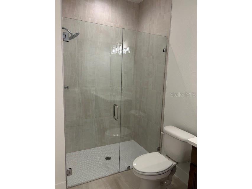 4202 N Clearfield Avenue Tampa FL 33603 TB8433201 image14