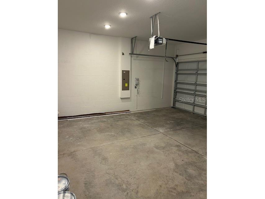 4202 N Clearfield Avenue Tampa FL 33603 TB8433201 image15