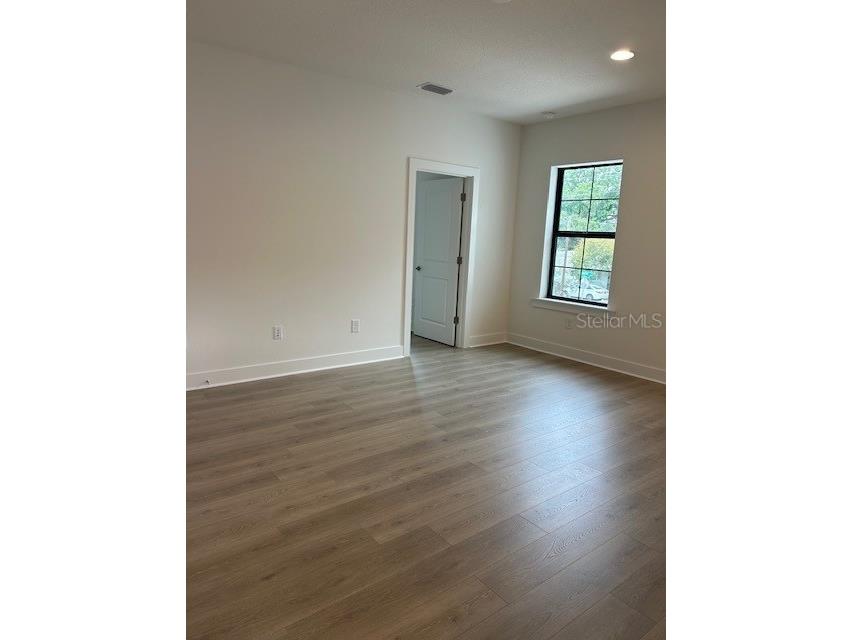 4202 N Clearfield Avenue Tampa FL 33603 TB8433201 image16