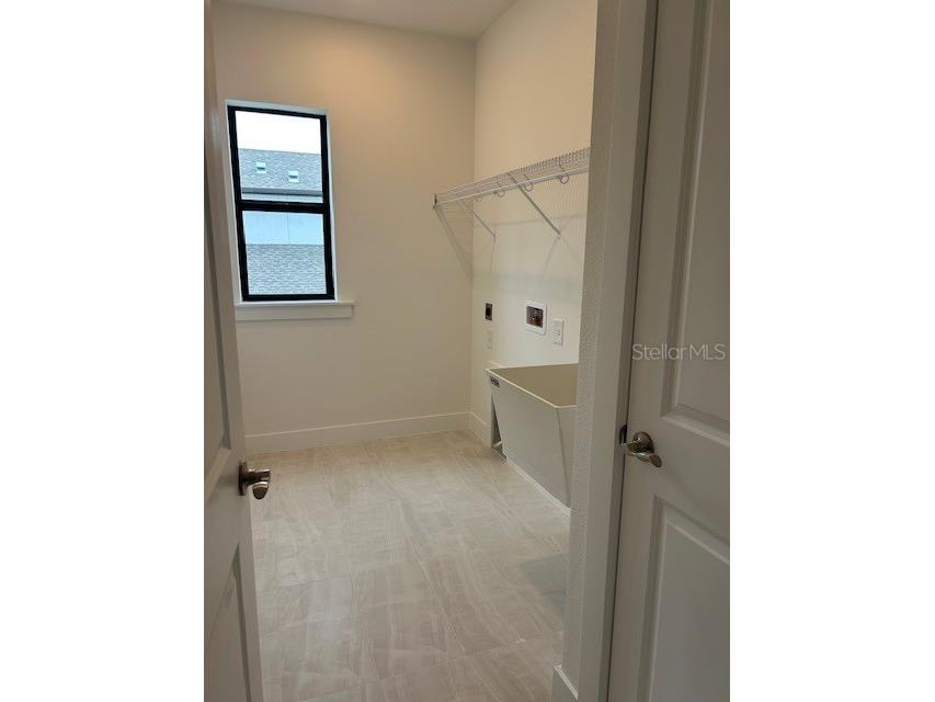 4202 N Clearfield Avenue Tampa FL 33603 TB8433201 image17