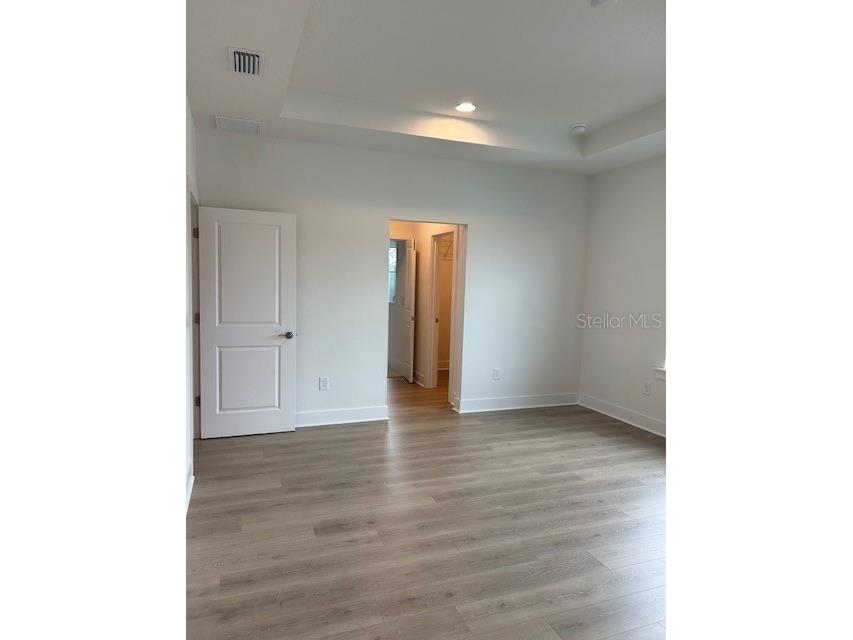 4202 N Clearfield Avenue Tampa FL 33603 TB8433201 image18