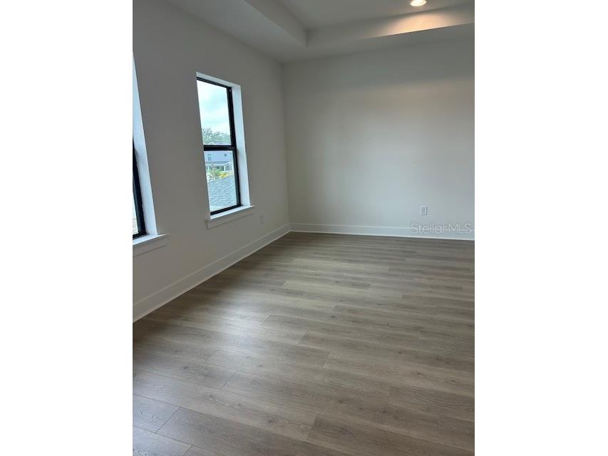 4202 N Clearfield Avenue Tampa FL 33603 TB8433201 image19