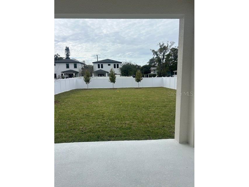 4202 N Clearfield Avenue Tampa FL 33603 TB8433201 image2