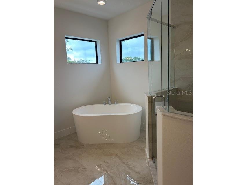 4202 N Clearfield Avenue Tampa FL 33603 TB8433201 image22