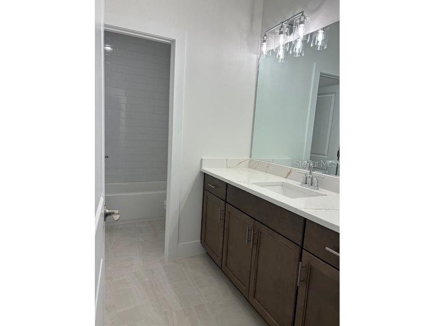 4202 N Clearfield Avenue Tampa FL 33603 TB8433201 image24