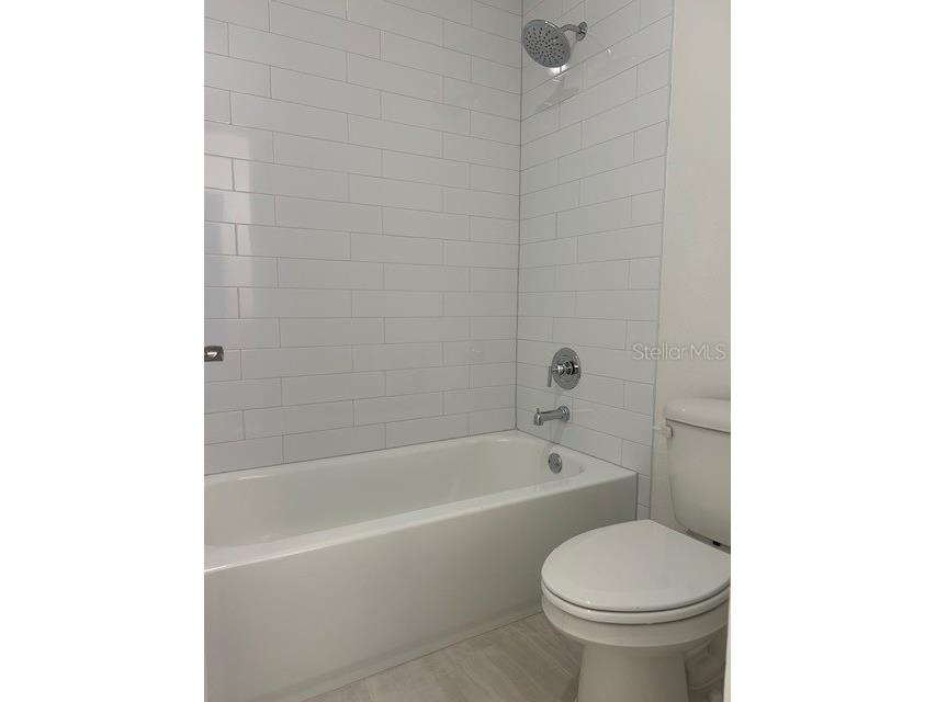 4202 N Clearfield Avenue Tampa FL 33603 TB8433201 image25