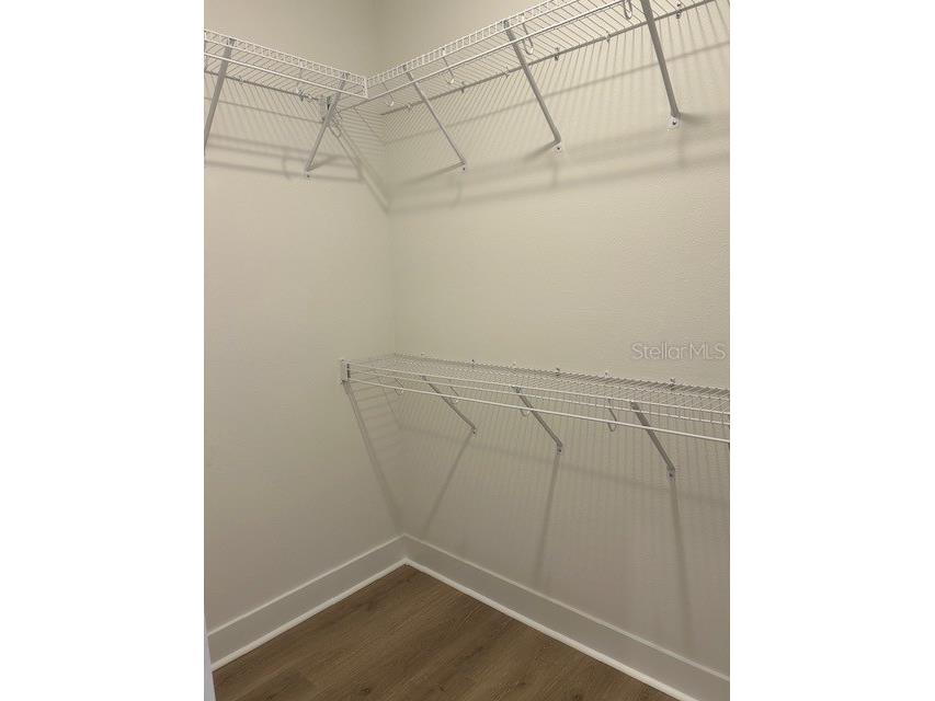 4202 N Clearfield Avenue Tampa FL 33603 TB8433201 image26