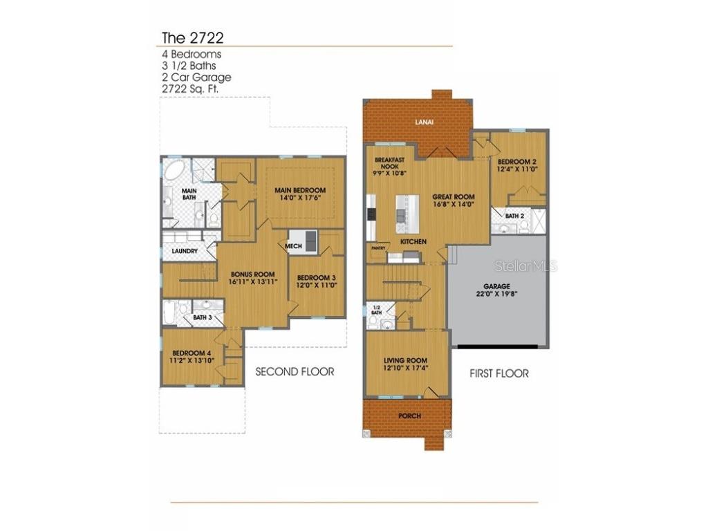 4202 N Clearfield Avenue Tampa FL 33603 TB8433201 image3