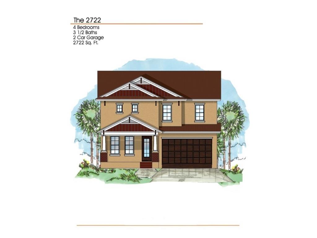 4202 N Clearfield Avenue Tampa FL 33603 TB8433201 image4