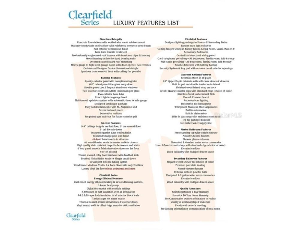 4202 N Clearfield Avenue Tampa FL 33603 TB8433201 image5