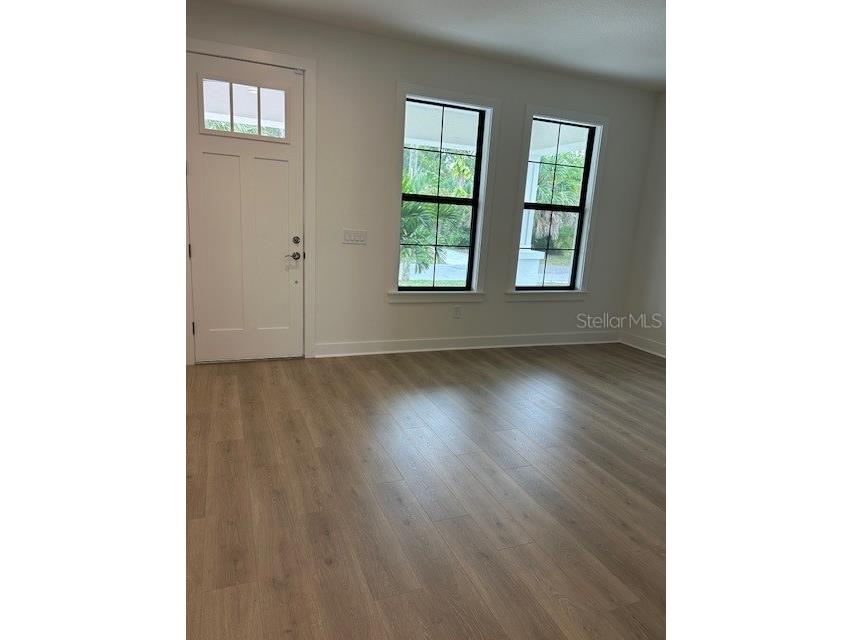 4202 N Clearfield Avenue Tampa FL 33603 TB8433201 image6