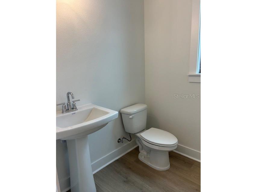 4202 N Clearfield Avenue Tampa FL 33603 TB8433201 image7