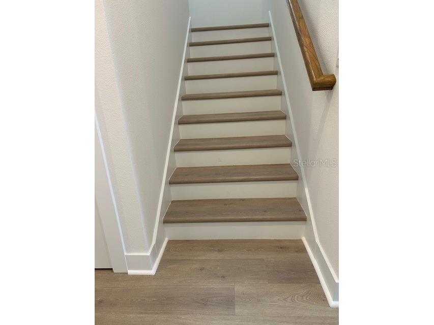 4202 N Clearfield Avenue Tampa FL 33603 TB8433201 image8