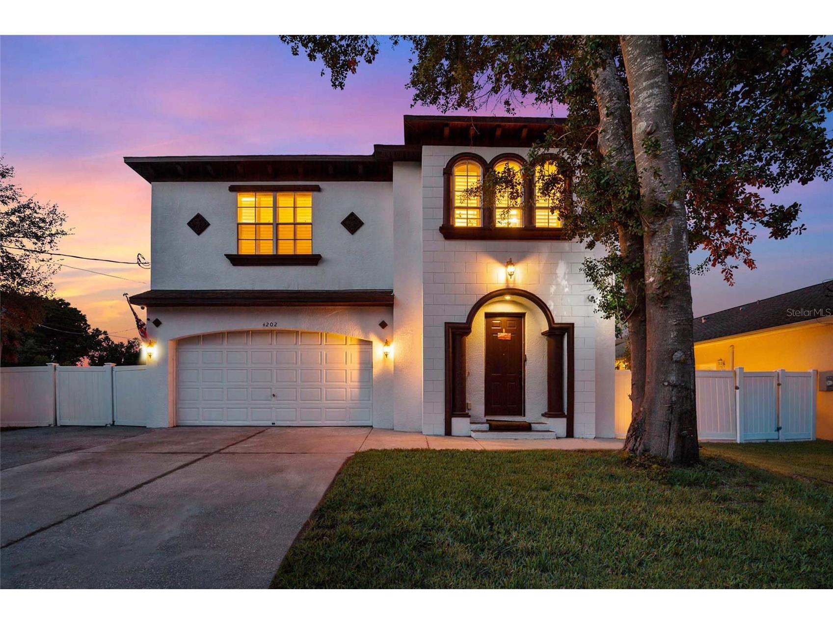 4202 N Howard Avenue Tampa FL 33607 TB8514608 image1