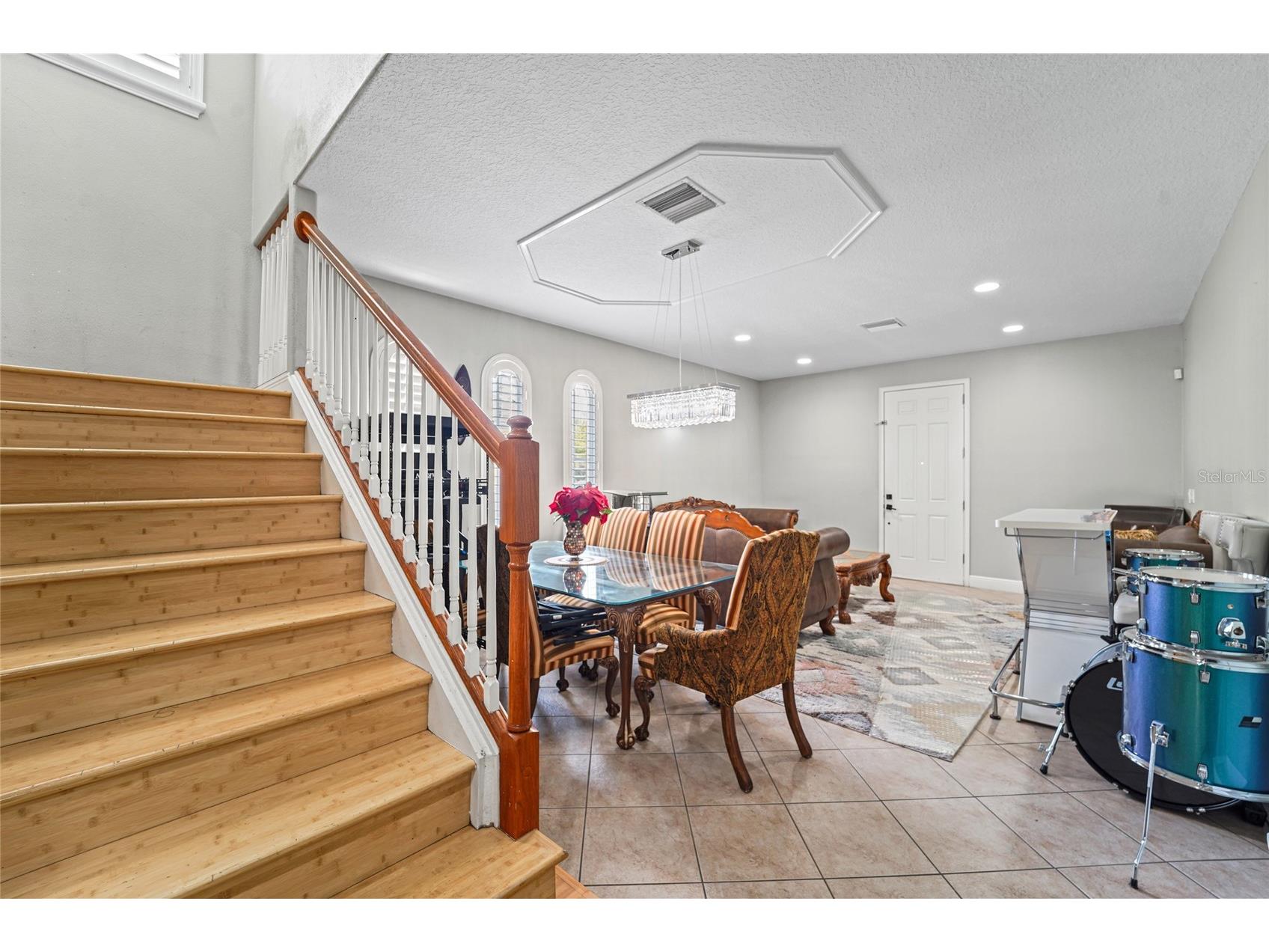 4202 N Howard Avenue Tampa FL 33607 TB8514608 image10