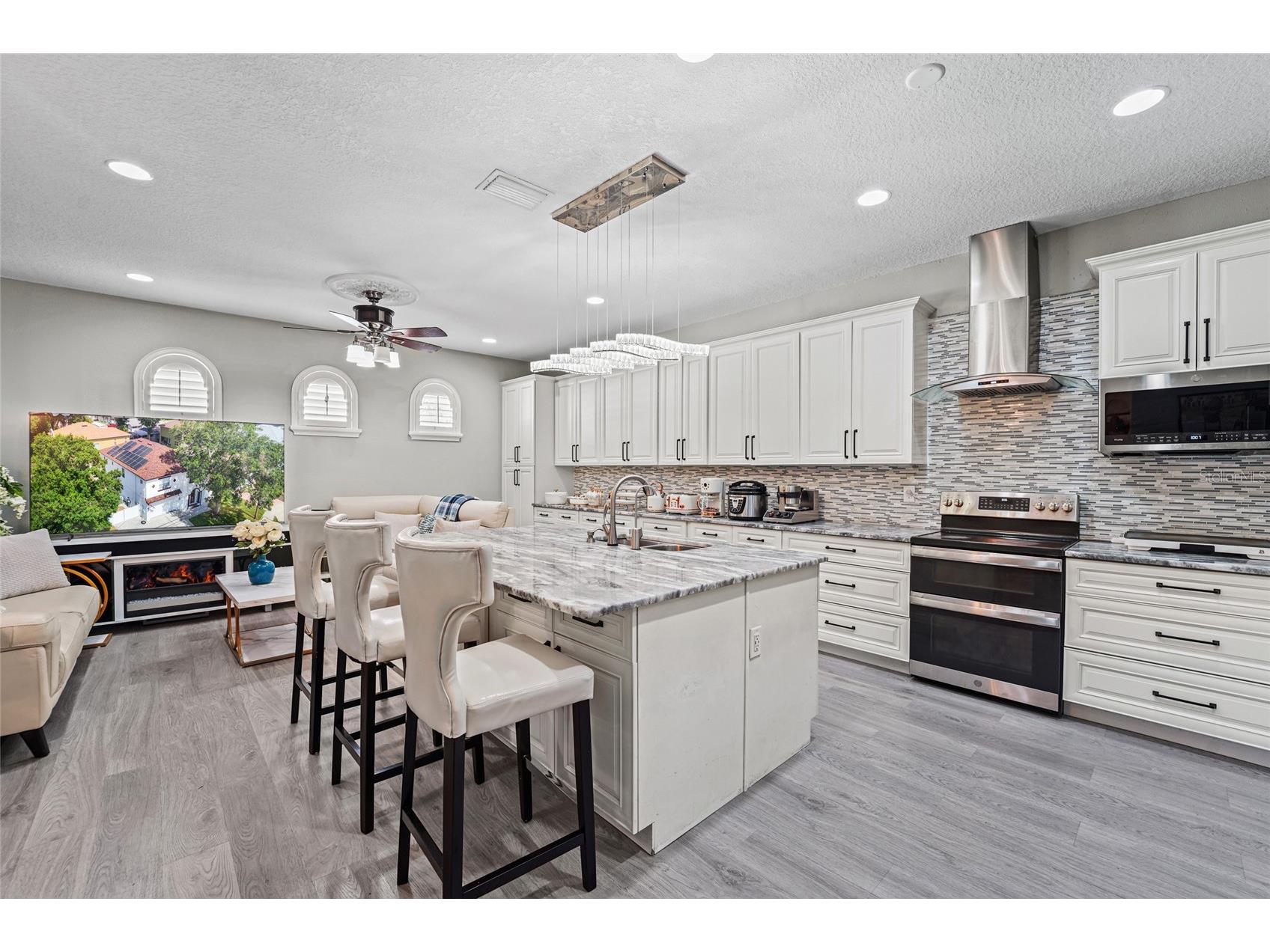4202 N Howard Avenue Tampa FL 33607 TB8514608 image11