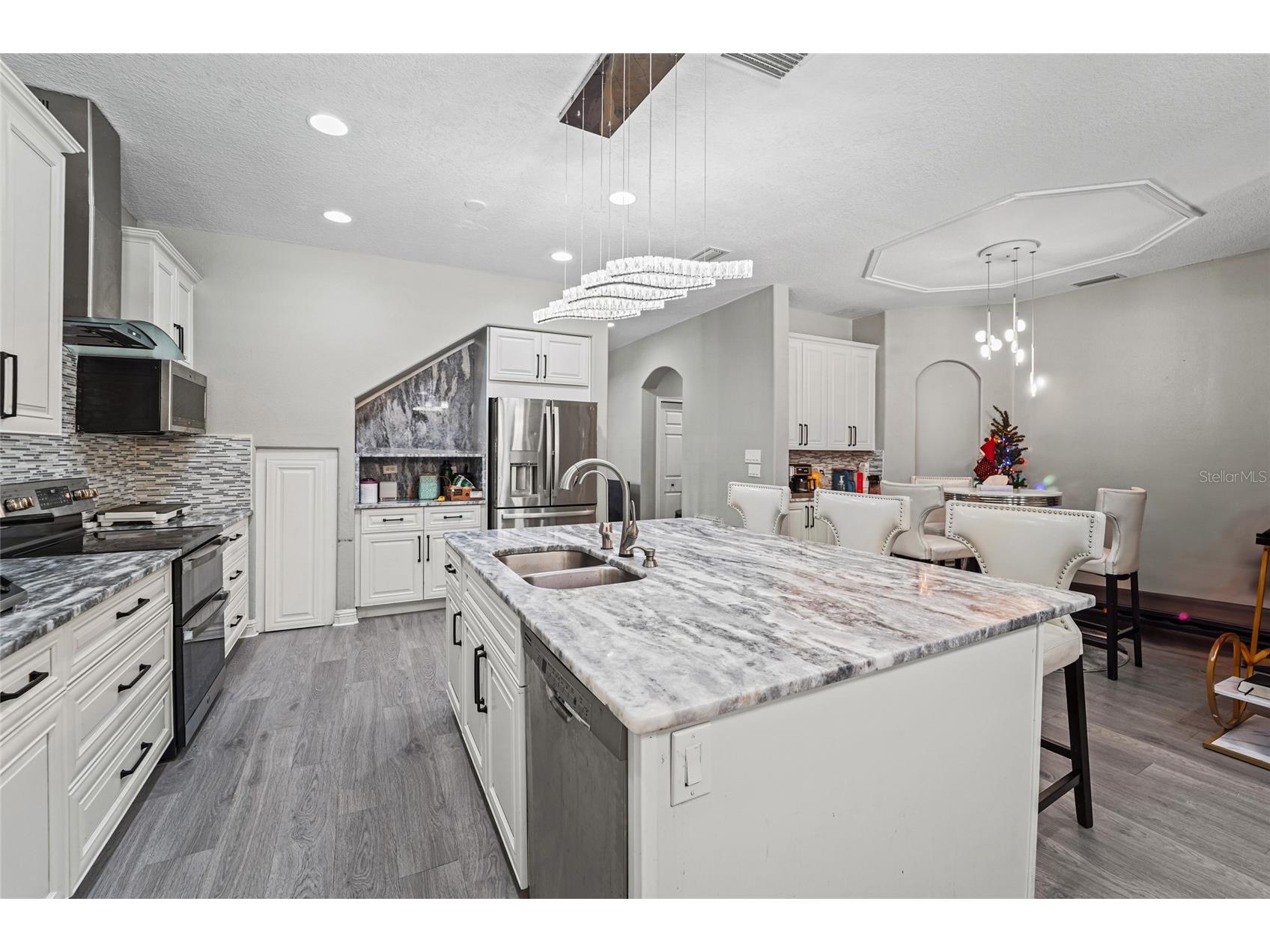 4202 N Howard Avenue Tampa FL 33607 TB8514608 image13