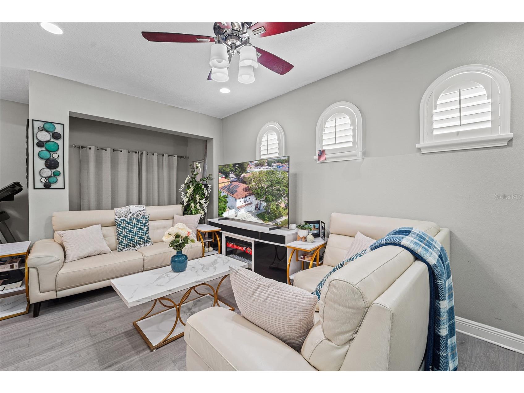 4202 N Howard Avenue Tampa FL 33607 TB8514608 image14